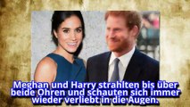 Prinz Harry - Ein Baby mit Meghan Markle-pGjFRXR6k1Y