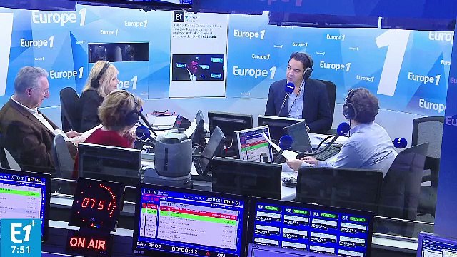 Les cadeaux numériques ne sont pas recommandés pour les enfants