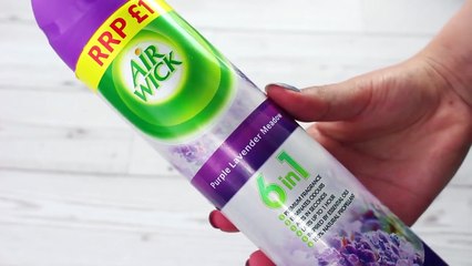 Testing Popular No Glue Slime Recipes! How To Make Slime Without Glue Or Borax TESTED-B2OV9SUZiI8