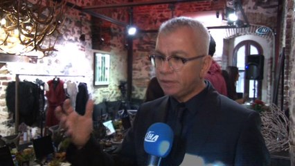 BNG 10. yılını online alışveriş sitesiyle kutladı