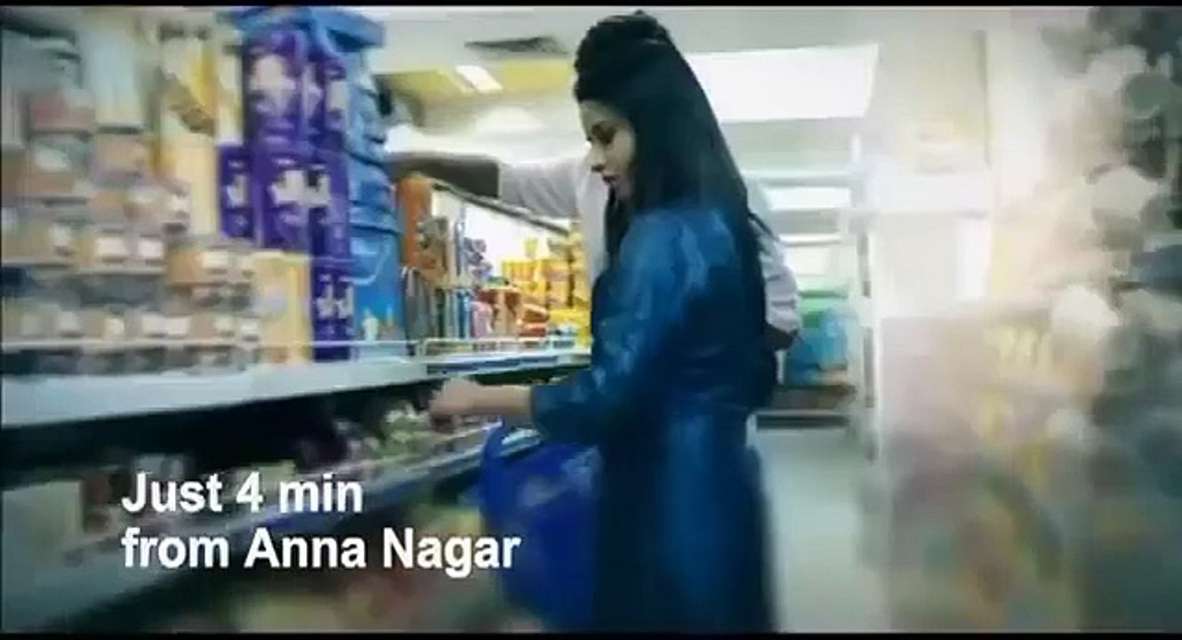 Flats for sale | Apartments in Chennai | Flats for sale in Chennai