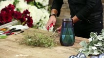 DIY Geo Floral Arrangement-6Rv0Hq_9RZI