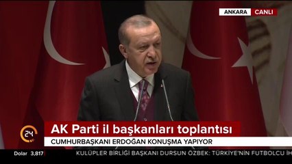 Dünya 5'ten büyüktür, hele hele 1'den 196 kez büyüktür
