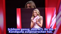 Sylvie Meis - Ihr Glück ist zerbrochen!-7anM3rxiI50