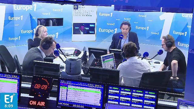 Les initiatives décoiffantes de Bruno Le Maire sur les seuils sociaux