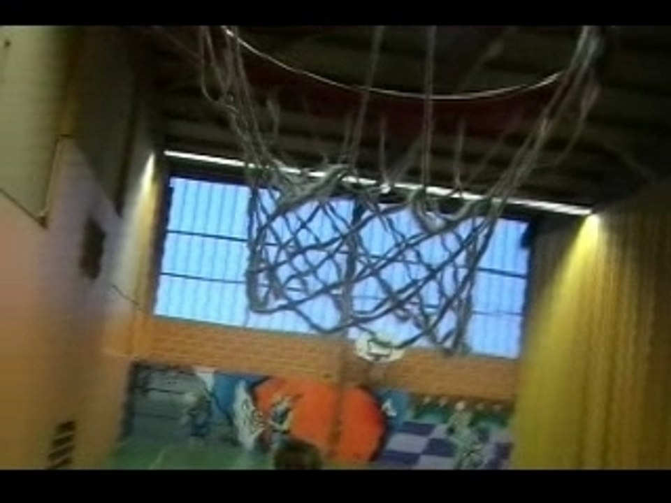 Basket