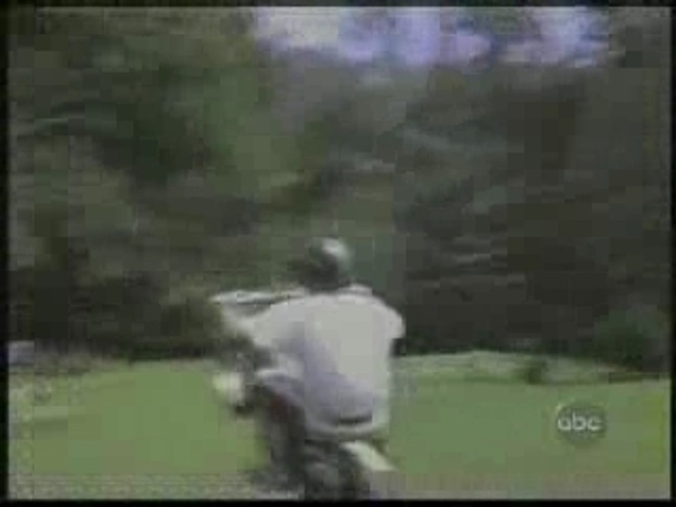 Compil chute moto drole