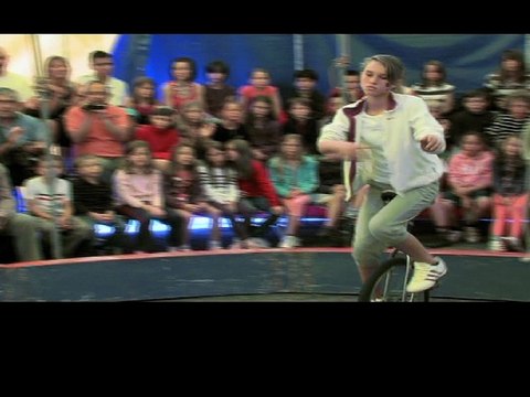 Bienvenue chez Vous - Bienvenue chez Vous