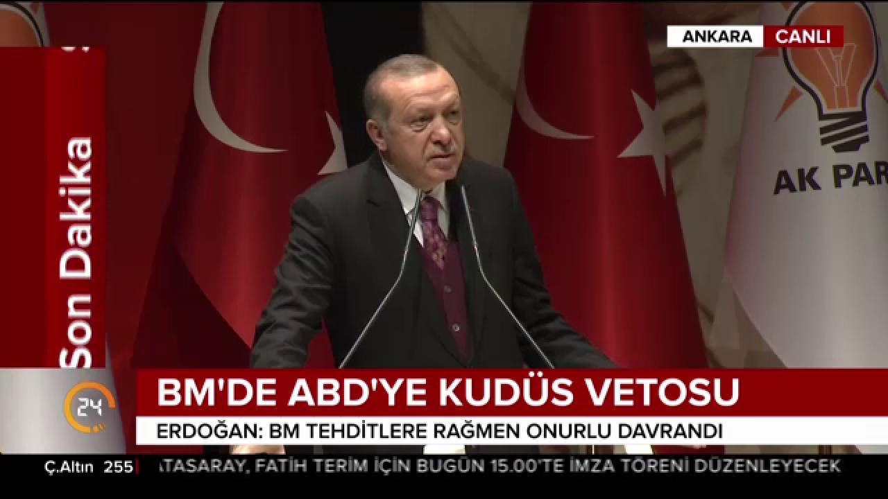 İsrail'in hak ihlalleri