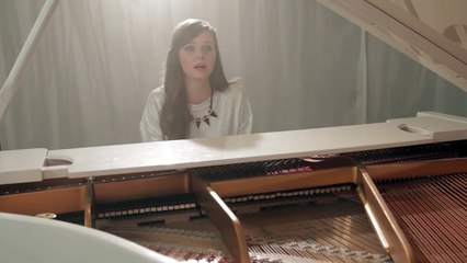 Selena Gomez - Good For You (Piano Cover) by Tiffany Alvord on iTunes & Spotify