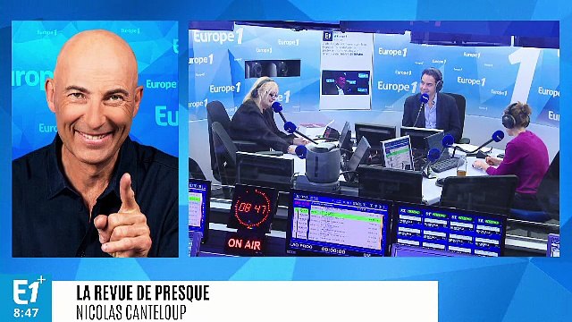 François Hollande : Tu étais parti socialiste, mais tu es surtout parti trop tôt