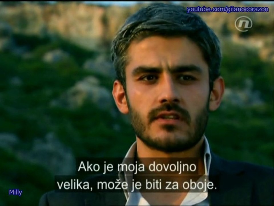 Asi - 34. epizoda 4. dio