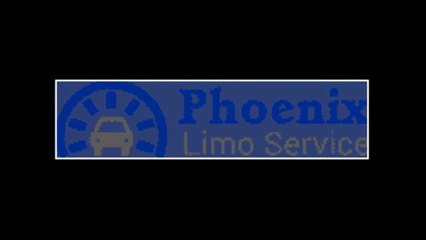 limo service Phoenix