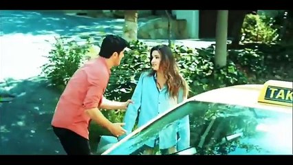 #17 Hayat and Murat Heart Touching Video Of 2017 Bollywood hit Song