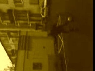 lemaj et melka ki jou o foot