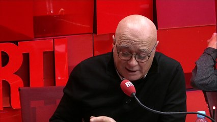 Daimler prend le contrôle de la société de VTC Chauffeur Privé