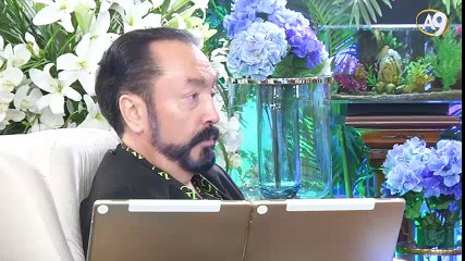 Ruhu bunaltan ders kitaplarına odaklanabilmek için ne yapabiliriz? (İzleyici Sorusu)