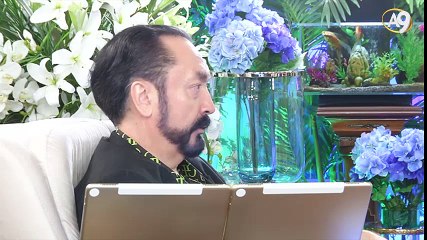 Akıl mı önemlidir zeka mı? (İzleyici Sorusu)