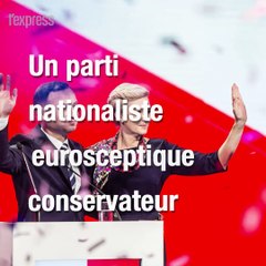 Rien ne va plus entre la Pologne et l'UE