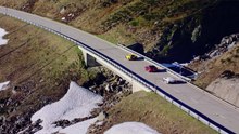 The Grand Tour Season 2 Episode 5 .2x5. [ Full~HD ]