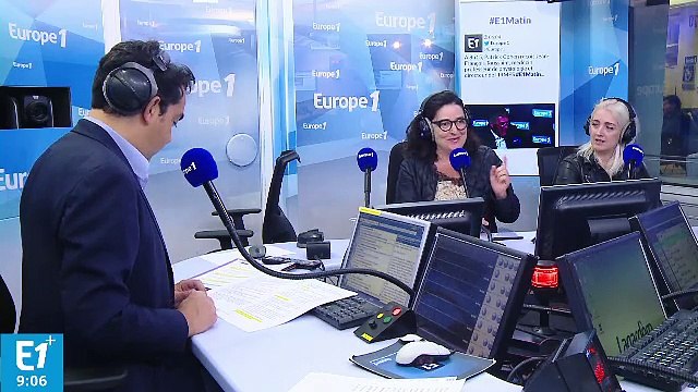 Dans la combi de Thomas Pesquet , déjà un succès, La vie secrète des arbres , un beau livre à offrir