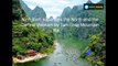 Ninh Binh Travel - List of tourist attractions in Ninh Binh, VietNam