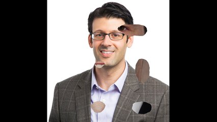 Jeff zadoks Fashion images || Jeff