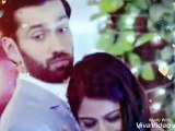 SHIVIKA VM ON DHEERE DHEERE SE MERI ZINDAGI ME AANA....