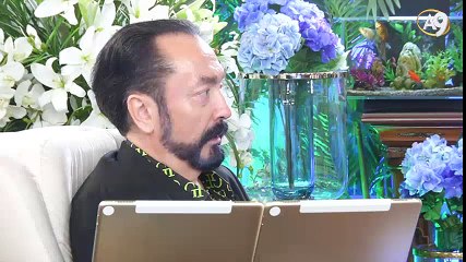 Gençler soruyor: “Bir kızla nasıl sohbet etmeliyiz ki bizi sevsin?” (İzleyici Sorusu)