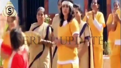 Naamkaran GHAYAL HUI AVNI 23th December 2017 News