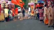 Piya Albela POOJA KI ALBELI CHODIYA 23th December 2017 News