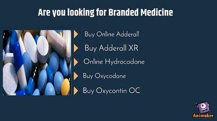 Buy online medicines with cheap price