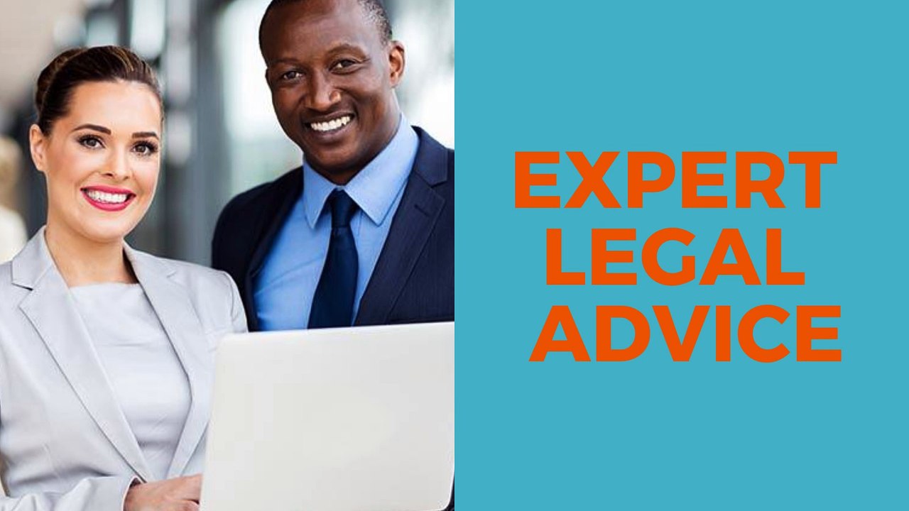 MaxPeople - Toronto Employment Lawyer Human Rights Lawyer - Employment Law Firm