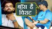 India vs Sri Lanka 2nd T20: Virat Kohli is team's Boss, says Coach Ravi Shastri | वनइंडिया हिंदी