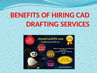 BENEFITS_OF_HIRING_CAD_DRAFTING_SERVICES