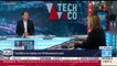 L'Invitech: Volvo fait son hackathon à Station F - 21/12