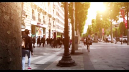 Les 3 événements qui ont le plus marqué les Français en 2017