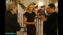 Madam Secretary Season 4 Episode 12 .. [[ WATCH~NOW ]]