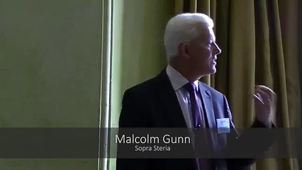 Capacity Management - Optimized seminar - (2)