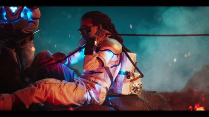 Julkalendern 2017 avsnitt 22