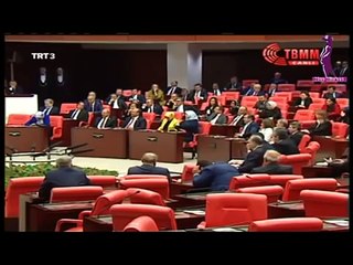 Best Of Sırrı Süreyya Önder- En İyi Laf Sokmaları