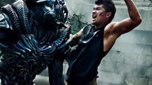 Best Movies (2017) on dailymotion [ Beyond Skyline ] Free Online Video streaming Full Movie [HDQ]