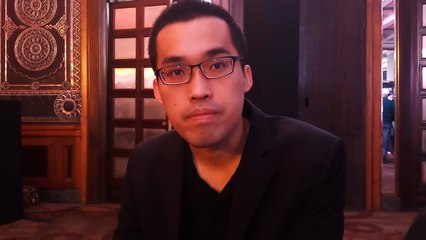 Exclusive : Interaction with Arnold Su, National Business Development Manager, PC & Gaming, Asus