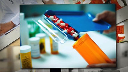 Good Reasons to Order Your Prescriptions Online