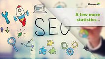 Importance of Hiring a Professional SEO in Kansas City