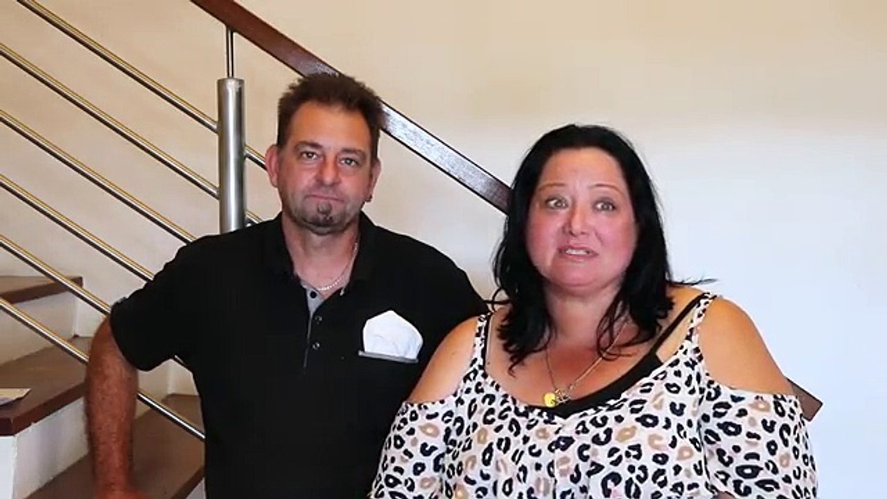 Jude's Bathrooms Testimonials - Bathroom Renovation Company