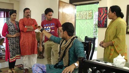 Crime Patrol - A True Story, क्राइम पेट्रोल - Ep 673 - 20th December,