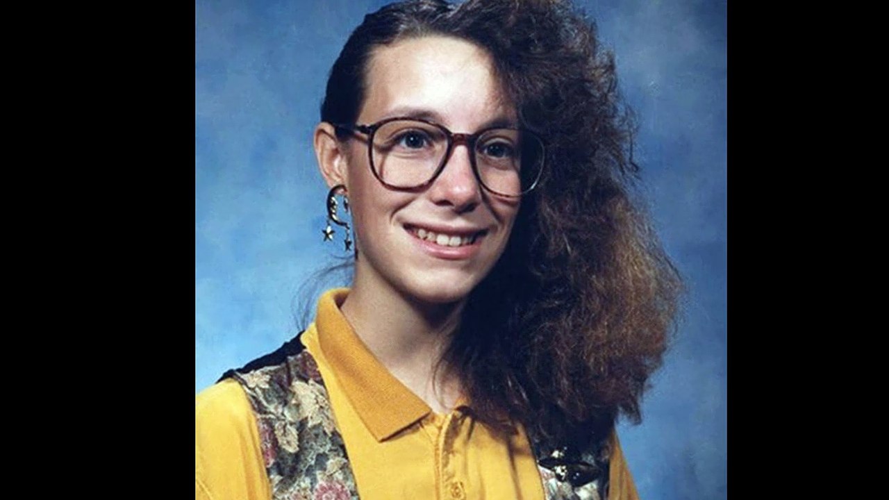 16 bad hair styles Shaved head is even better part 2