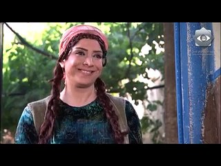 Al kherbe | مسلسل الخربة الحلقة 16 السادسة عشر كاملة