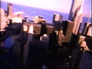 Roger Ebert & The Movies May 27 2000